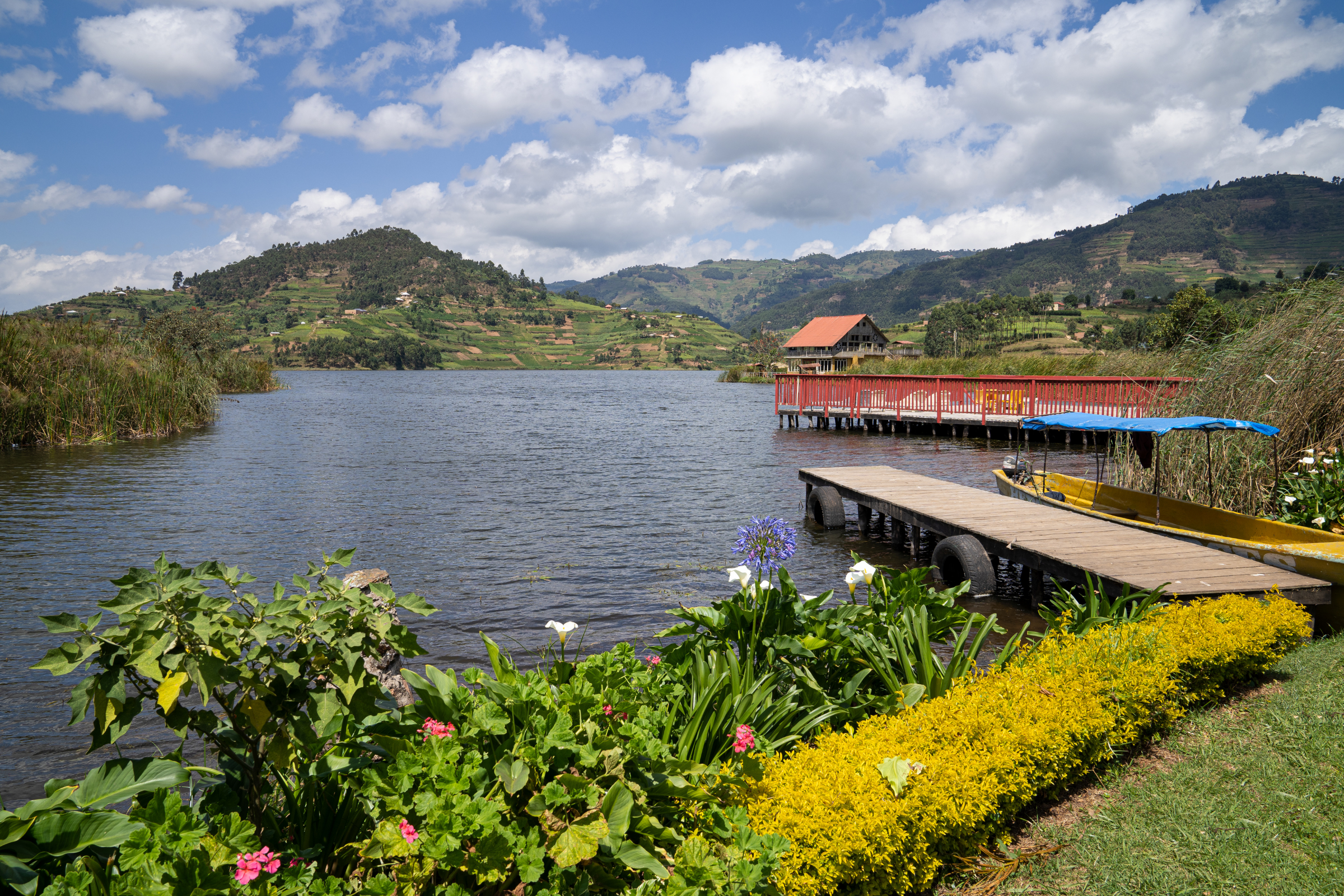 lake bunyonyi.webp